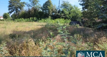 Narrosse Maison neuve - 2214959-5828annonce120250704vBF0g.jpeg Maisons France Confort