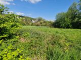 Maison à construire à Harfleur (76700) 2214966-11180annonce120250704Rdlql.jpeg Maisons France Confort