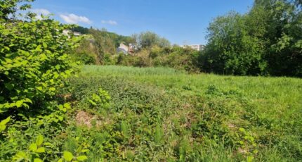 Harfleur Maison neuve - 2214966-11180annonce120250704Rdlql.jpeg Maisons France Confort