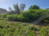 Maison à construire à Harfleur (76700) 2215029-11180annonce120250704UkIFP.jpeg Maisons France Confort