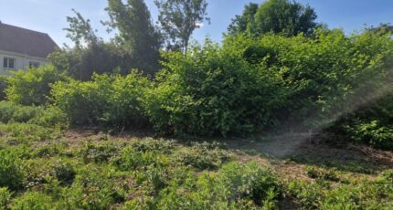 Harfleur Maison neuve - 2215050-11180annonce120250704UkIFP.jpeg Maisons France Confort
