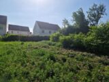 Maison à construire à Harfleur (76700) 2215085-11180annonce120250704HpTq0.jpeg Maisons France Confort