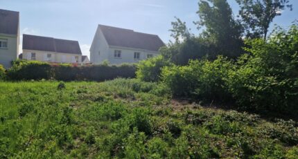 Harfleur Maison neuve - 2215085-11180annonce120250704HpTq0.jpeg Maisons France Confort