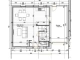 Maison à construire à Longues-sur-Mer (14400) 2215177-10282modele720250704G7huk.jpeg Maisons France Confort
