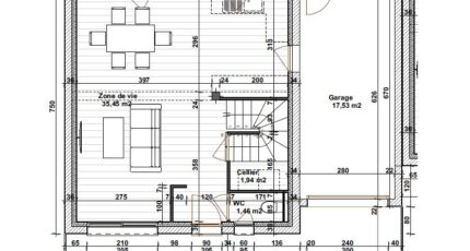 Longues-sur-Mer Maison neuve - 2215177-10282modele720250704G7huk.jpeg Maisons France Confort