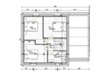 Maison à construire à Longues-sur-Mer (14400) 2215177-10282modele820250704kl0FW.jpeg Maisons France Confort