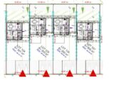 Maison à construire à Longues-sur-Mer (14400) 2215177-10282modele9202507044yxRb.jpeg Maisons France Confort