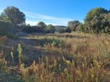 Maison à construire à Lançon-Provence (13680) 2214953-7050annonce120250704ToTQg.jpeg Maisons France Confort
