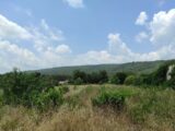 Maison à construire à Garéoult (83136) 2214995-10744annonce120250704xGMkz.jpeg Maisons France Confort