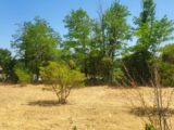 Terrain à bâtir à Forcalqueiret (83136) 2215150-10746annonce120250704O2rss.jpeg Maisons France Confort
