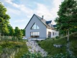 Maison à construire à Saint-Laurent-de-Brèvedent (76700) 2215170-3510modele620210805bSz3U.jpeg Maisons France Confort