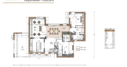 Bouliac Maison neuve - 2215287-11295modele1020250513RWOQ2.jpeg Maisons France Confort