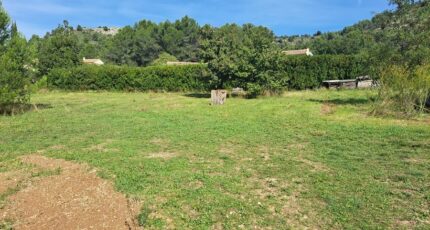 Mérindol Maison neuve - 2215272-11041annonce420250704Xx2oe.jpeg Maisons France Confort