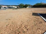 Maison à construire à Pourrières (83910) 2215281-11041annonce120250704mP1wJ.jpeg Maisons France Confort