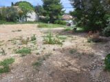 Terrain à bâtir à Velaux (13880) 2215284-11041annonce420250704U31EZ.jpeg Maisons France Confort
