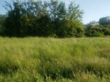 Terrain à bâtir à Fos-sur-Mer (13270) 2215104-7289annonce120250704s4GX3.jpeg Maisons France Confort