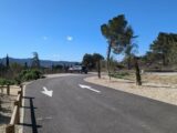 Terrain à bâtir à Cadenet (84160) 2214684-7289annonce120250704NiNs6.jpeg Maisons France Confort