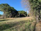Terrain à bâtir à Cadenet (84160) 2214684-7289annonce220250704sDZq4.jpeg Maisons France Confort