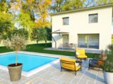 Maison neuve à Saint-Chamas (13250) 2214041-4667modele720230130C04MO.jpeg Maisons France Confort