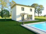 Maison neuve à Saint-Chamas (13250) 2214041-4667modele620230130d01TJ.jpeg Maisons France Confort
