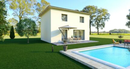 Saint-Chamas Maison neuve - 2214041-4667modele620230130d01TJ.jpeg Maisons France Confort