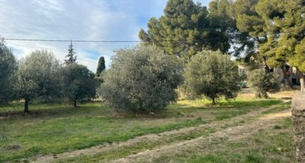 Saint-Chamas Maison neuve - 2214041-7289annonce120250704FgWep.jpeg Maisons France Confort