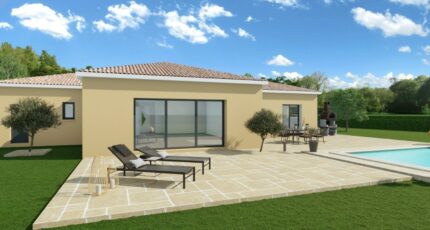 Fos-sur-Mer Maison neuve - 2215116-7289modele620230124bVOQf.jpeg Maisons France Confort