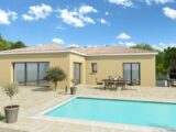 Maison à construire à Fos-sur-Mer (13270) 2215116-7289modele720230124xlWEA.jpeg Maisons France Confort