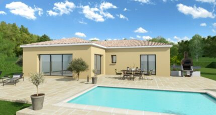 Fos-sur-Mer Maison neuve - 2215116-7289modele720230124xlWEA.jpeg Maisons France Confort