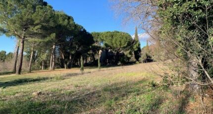 Cadenet Maison neuve - 2214699-7289annonce220250704sDZq4.jpeg Maisons France Confort