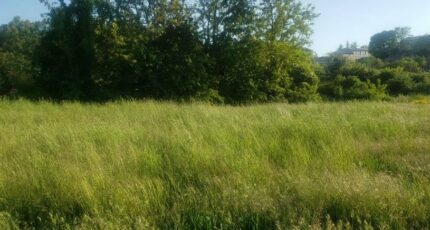 Fos-sur-Mer Maison neuve - 2215114-7289annonce120250704s4GX3.jpeg Maisons France Confort