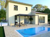Maison neuve à Saint-Chamas (13250) 2214136-7289modele6202301230xNQ2.jpeg Maisons France Confort