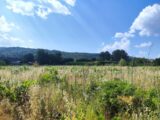 Terrain à bâtir à Garéoult (83136) 2215226-11039annonce12025070466wS9.jpeg Maisons France Confort