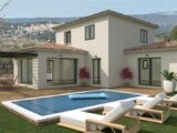 Maison à construire à Garéoult (83136) 2215256-11039modele820250704MgqoS.jpeg Maisons France Confort