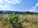 Maison à construire à Garéoult (83136) 2215256-11039annonce120250704W1Pi5.jpeg Maisons France Confort
