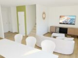 Maison à construire à Garéoult (83136) 2215257-11039modele620241217JIfak.jpeg Maisons France Confort