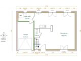 NL-D-SEM27-2025-16_1 2215413-3510modele820220727snWFS.jpeg Maisons France Confort