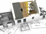 Maison à construire à Dieppe (76200) 2215415-4093annonce1202507046kbmm.jpeg Maisons France Confort