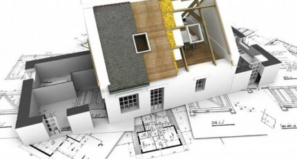 Dieppe Maison neuve - 2215415-4093annonce1202507046kbmm.jpeg Maisons France Confort
