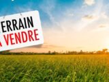 Maison à construire à Vénestanville (76730) 2215503-4093annonce120250704gt4X1.jpeg Maisons France Confort
