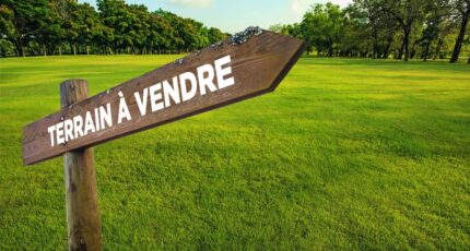 Freulleville Maison neuve - 2215518-4093annonce120250704mbIVg.jpeg Maisons France Confort