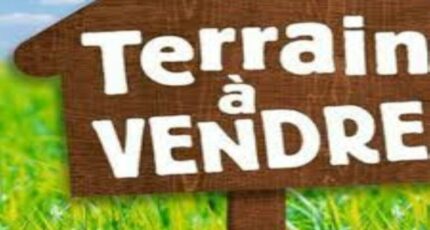Bacqueville-en-Caux Maison neuve - 2215514-4093annonce120250704i4DZZ.jpeg Maisons France Confort