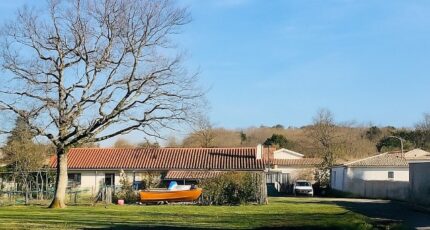 Lesparre-Médoc Maison neuve - 2214025-1093annonce120250704NwrMe.jpeg Maisons France Confort