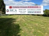 Maison à construire à Nontron (24300) 2210930-11203annonce120250511uHyE6.jpeg Maisons France Confort