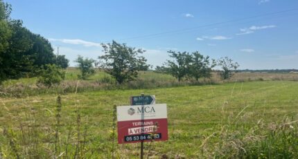 Caumont-sur-Garonne Maison neuve - 2214077-9795annonce120250315bLPQO.jpeg Maisons France Confort