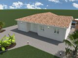 Maison à construire à Périgueux (24000) 2212724-11203annonce620250703SpsvD.jpeg Maisons France Confort