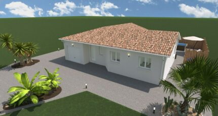 Périgueux Maison neuve - 2212724-11203annonce620250703SpsvD.jpeg Maisons France Confort