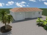 Maison à construire à Périgueux (24000) 2212724-11203annonce720250703TdJir.jpeg Maisons France Confort