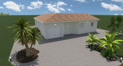 Périgueux Maison neuve - 2212724-11203annonce720250703TdJir.jpeg Maisons France Confort