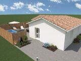 Maison à construire à Périgueux (24000) 2212724-11203annonce920250703OSTvE.jpeg Maisons France Confort